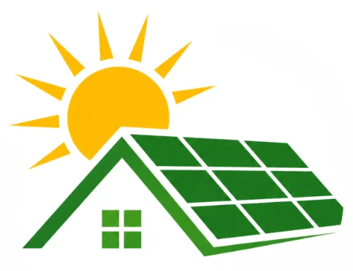 Panneaux Solaires Landiras